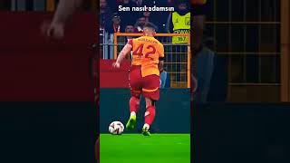 Abdülkerim Bardakçı ..