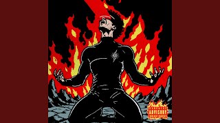 X-MEN - Shinigami