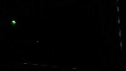 Univese ending  detecting mechane