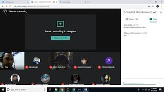 Celebrity VB NET Basic Console Programming Structure Wealth