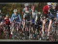 Perfs Pedal Race 2008