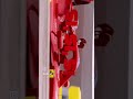 Charles leclerc victory Monza Gp/2024#formula1 #edit