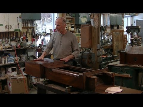 restoring-an-antique-scottish-tall-case-clock---thomas-johnson-antique-furniture-restoration