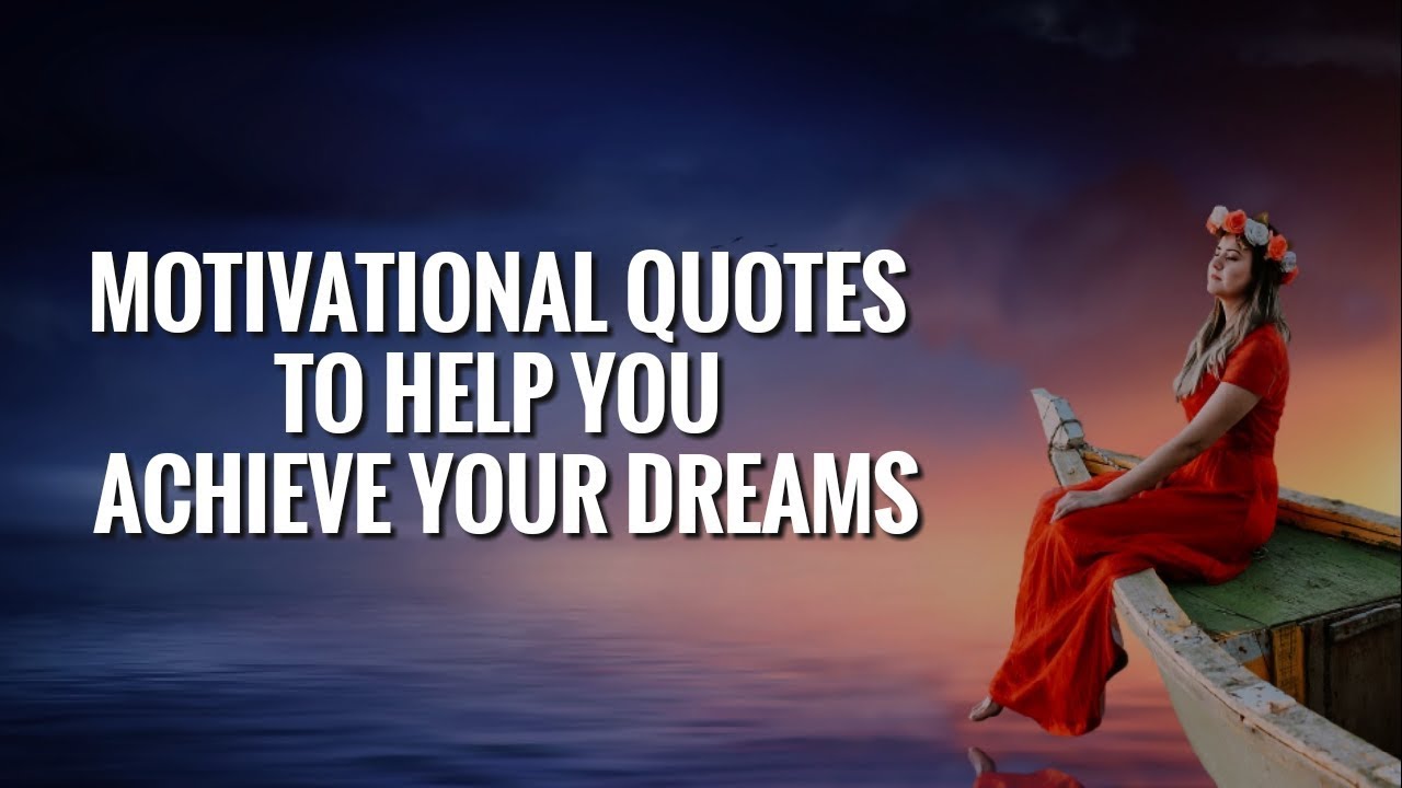 Success Best Motivational Quotes Best Motivational Quotes For Success In Life | Famous Inspirational Quotes  - Youtube