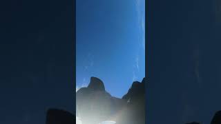 Alone @ Bartlett island 🏝️ 2020