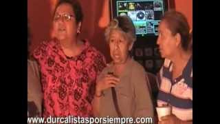 CANCION DE JUVENTUD 50 AÑOS 1962  2012 SEXTA PARTE mpeg2video