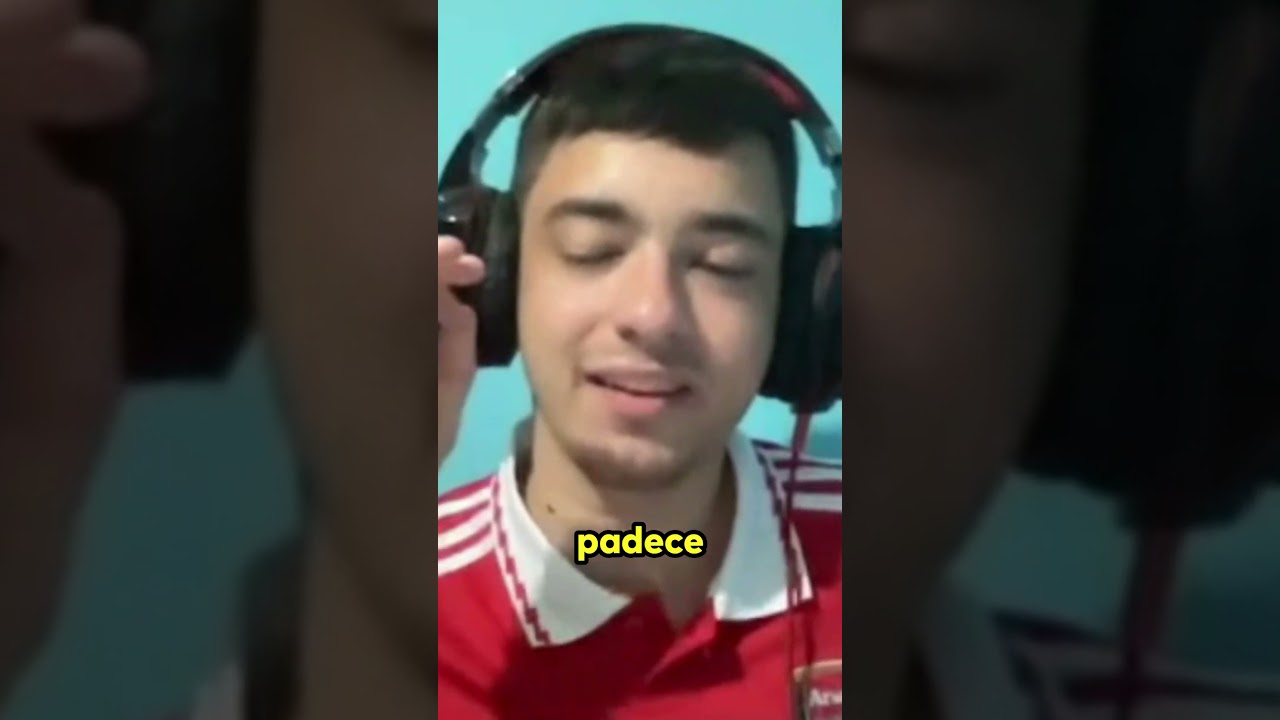 ¿EL DEBATE MESSI VS CRISTIANO SE ACABÓ?