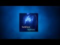Skyfall Beats Nightmares Slowed Reverb Skyfall Beats Nightmares Slowed Reverb