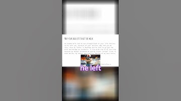 The funniest PowerPoint ever! #shorts #powerpoint #funny