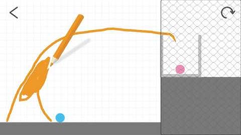 Brain Dots Level 276