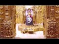  live darshan  shree somnath temple first jyotirlinga12may2024
