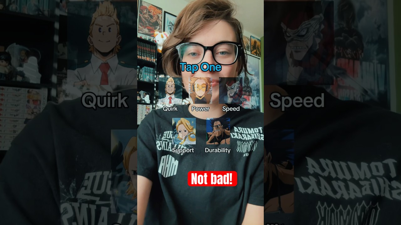 Стремлюсь стать героем номер один!