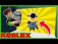 EN ZEVKL? OYUN ROBLOX' TA - Roblox Hole in The Wall / Roblox Trke / Oyun Saf?