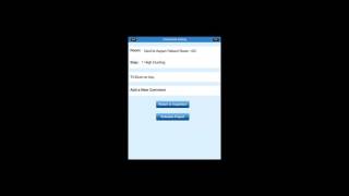 How to Edit-Delete a Comment in a Quality Management Inspection - HD