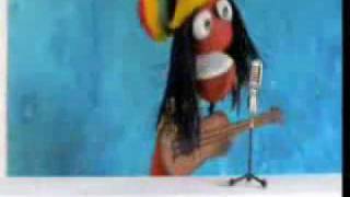 Pretty Belinda Sitz Im Schlauchboot Und Hol Mir Ein Runta