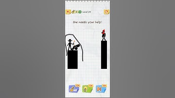 Draw 2 save level 24