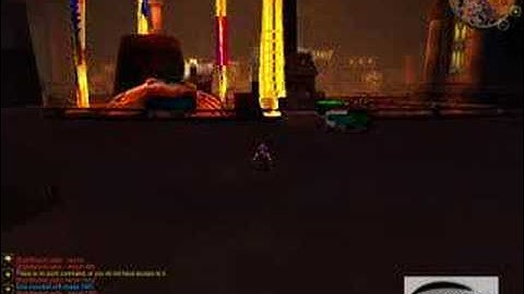 GM COMMANDS + much much more