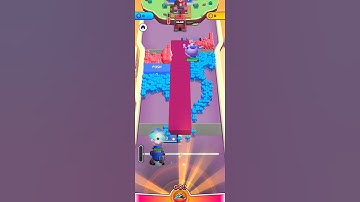 MOB CONTROL FUNNY GAME SORT VIDEO SOLO GAMEPLAY #shortvideo #shortvideo #gameshorts #subscribe