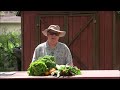 CSA Unboxing with Tom Graser, Season 3 episode 7