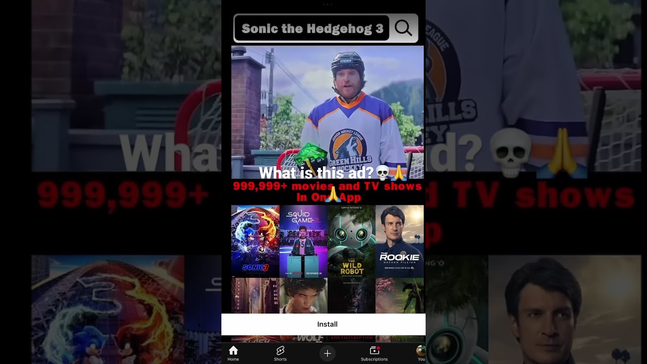 WTH Is This Ad Catlover Memes Helpmemakethismakesense Funny Dothingsyoudontwanttodo Music
