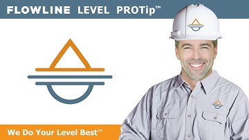 Where Best to Locate an Ultrasonic or Radar Level Sensor on My Tank