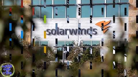 Microsoft says group behind SolarWinds hack now targeting government agencies, NGOs