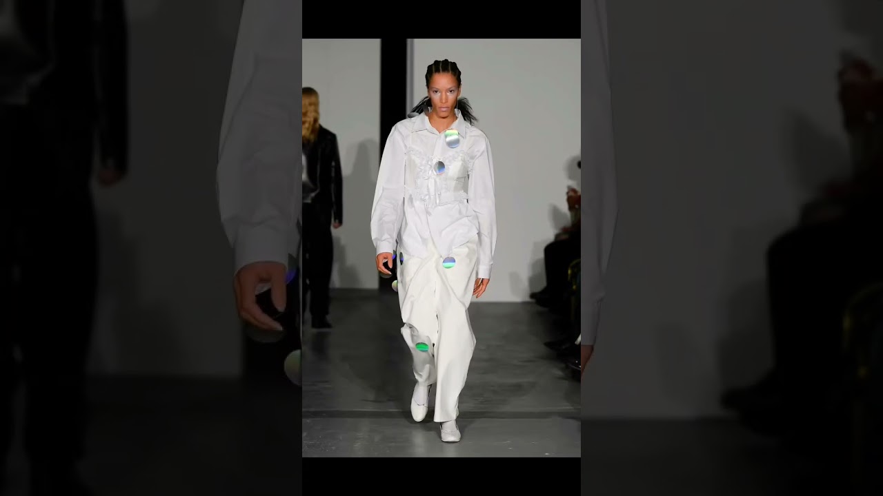 Which colors will be trending in 2023! 