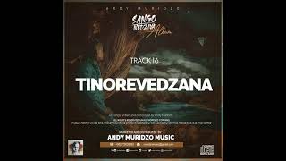 Andy Muridzo - Tinorevedzana