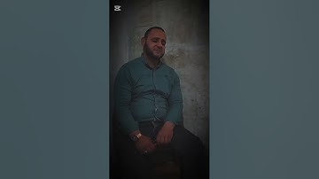 #الشيخ_عبدالله_النجم #اكسبلور #لايك ،من أروع التلاوات ،من سورة الرحمن ،بصوت الشيخ عبدالله نجم
