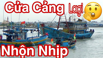 🔴 Giã Cào Lagi Khởi Hành Đầy Phấn Khởi | Bình Thuận Dấu Yêu