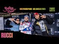 Rucci Talks About His New Song ‘Flashlight’ & New Album Coming Soon