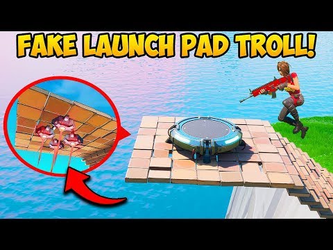 *fake*-launch-pad-trap!!-(epic)---fortnite-funny-fails-and-wtf-moments!-#844