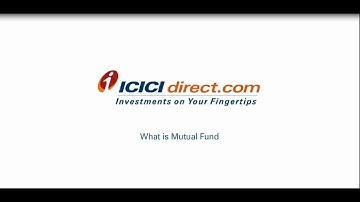 Find Best Performing Mutual Funds Schemes at ICICIdirect.com