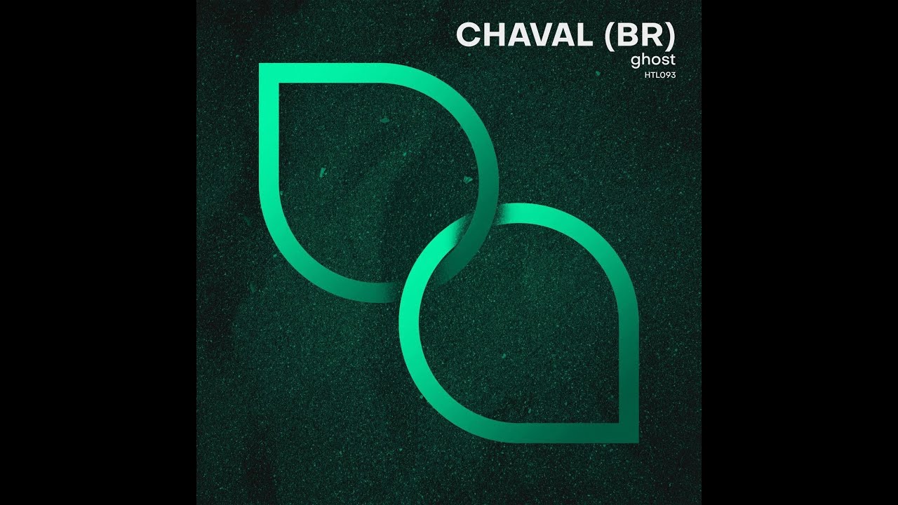 Watch Chaval (BR) - Se Solta (Original Mix) on YouTube Watch Chaval (BR) - Se Solta (Original Mix) on YouTube