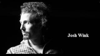 Josh Wink – Jaeger - Oslo (Profound Sounds)