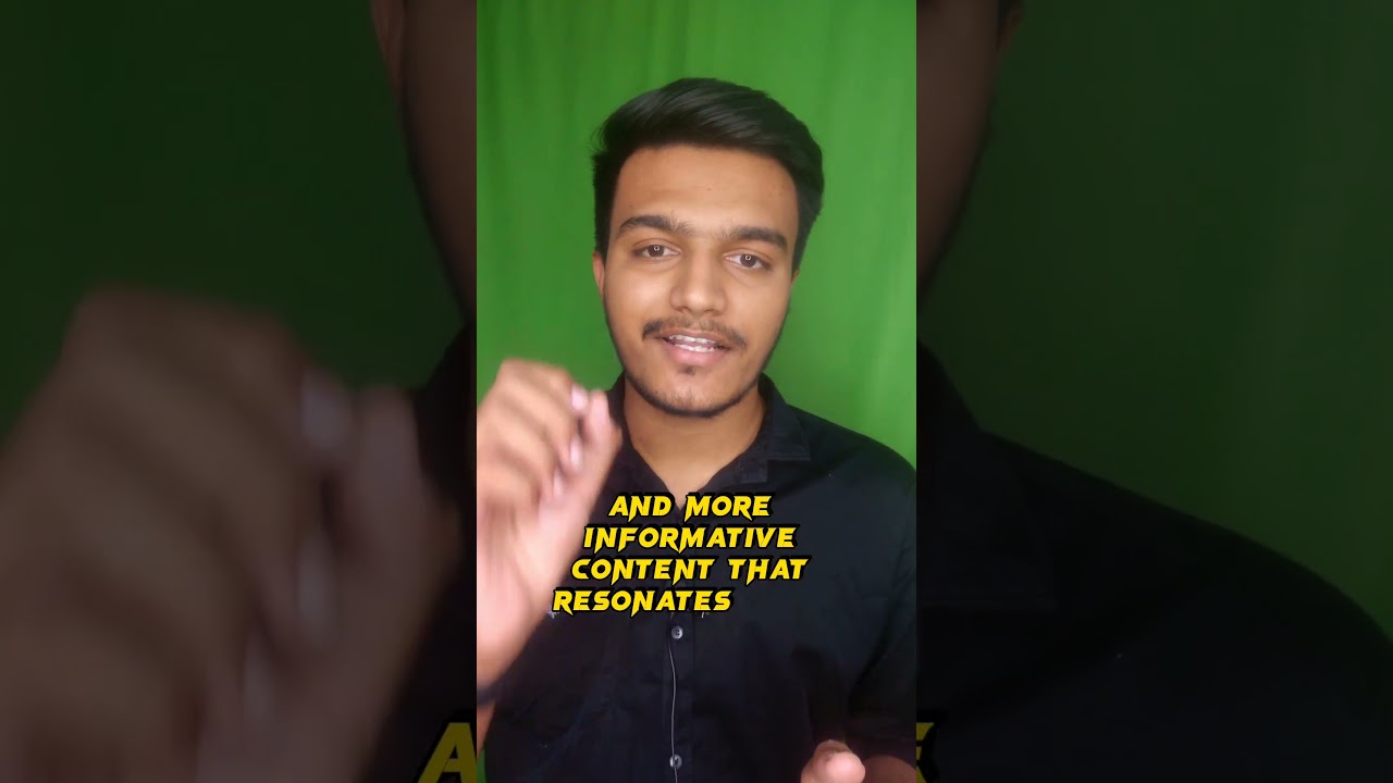 💯 5 Essential Tips for a Successful Content Marketing Strategy 