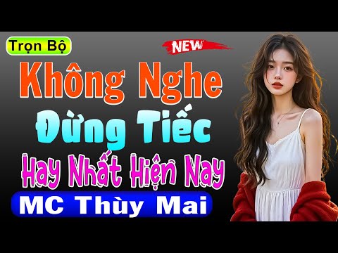 Không nghe thực