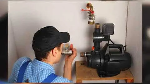 Edward Dill Plumbing & Heating