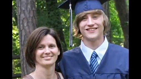 Mother's Day
