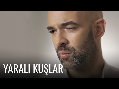 Murat Evgin - Yaralı Kuşlar (Official Music Video)