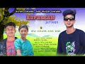 Rupalean jurilean new sawra song 2024  singer  shyam chawra  rakesh chawra  nitu chawra