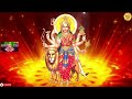 Gowri Kappu Song with Lyrics   கேதார கௌரி காப்பு பாடல்   Nagendran   Bavanuja   Tamil Devotional Mp3 Song