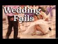 World&#39;s Best Hilarious Funny Wedding Fails Compilation | Best Wedding Fails 2018 | Fails Compilation