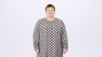 MS Bladder & Bowel Problems - Tips from an MS Nurse | MS Society UK