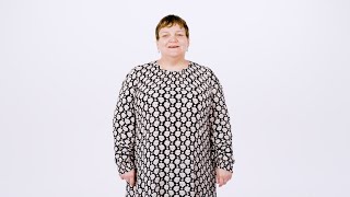 MS Bladder & Bowel Problems - Tips from an MS Nurse | MS Society UK