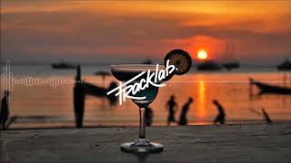 Tracklab - Sunny Juice