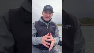 Paying Attention to Water Temperatures Throughout the Missouri River