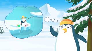 Super Minds 1 2ed Unit 5 1 Language focus