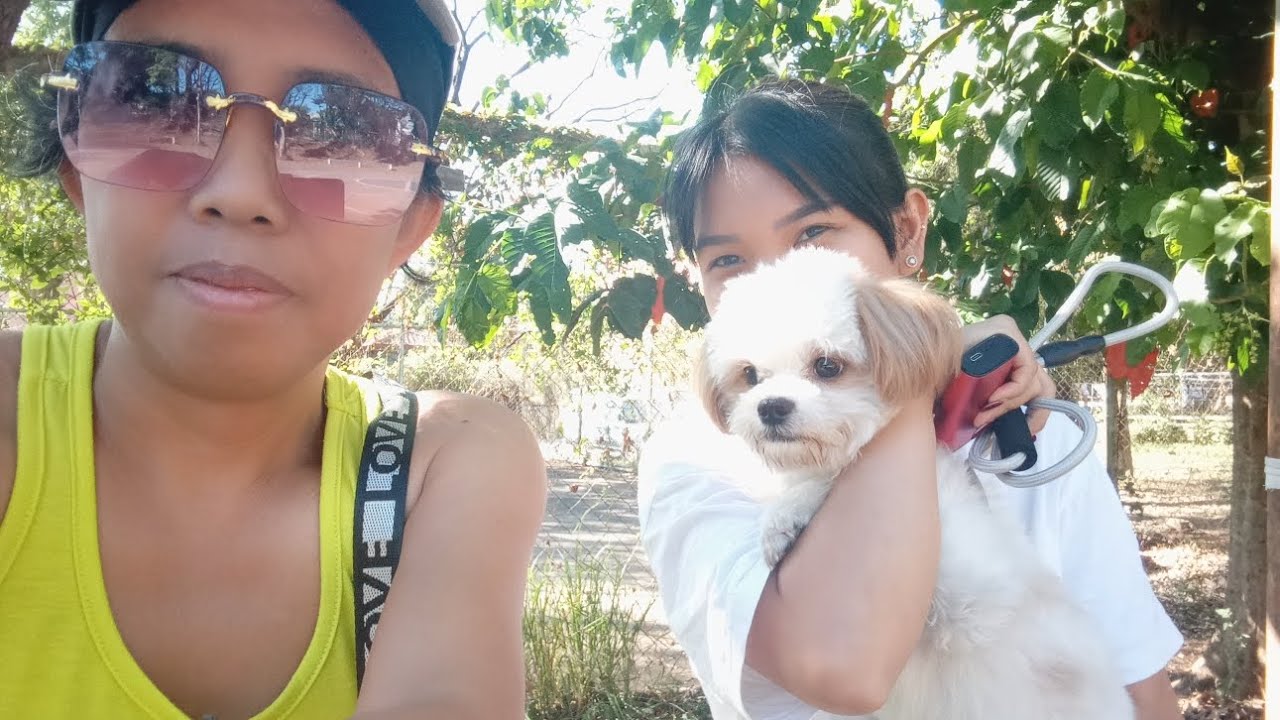 YOTUBE STORY MORNING LIFE #viralvideo #shortstory