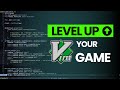 Vim Motions &amp; Tricks I Wish I Learned Sooner